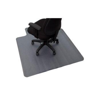 Chairmat (910 x 1220) - office furniture