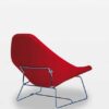 Meri Chair - office furniture