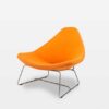 Meri Chair - office furniture