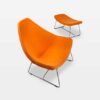 Meri Chair - office furniture