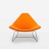 Meri Chair - office furniture