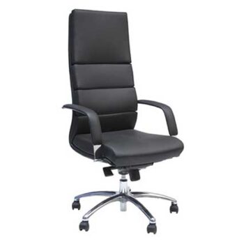 Miso Task Chair - office furniture