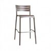 Monaco Stool - office furniture