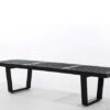 Maroong Timber Bench - office furniture