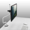 Rodney Monitor Arm - office furniture