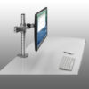 Daisyone - office furniture