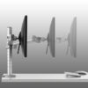 Daisyone - office furniture