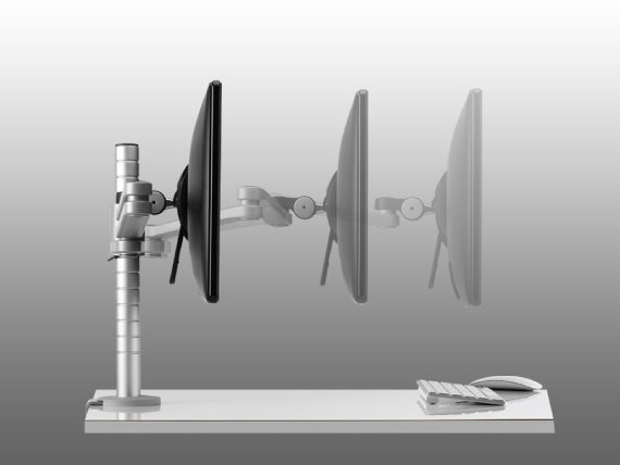 New-Project-6.jpg