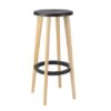 Norway Stool - office furniture