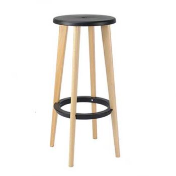 Norway Stool - office furniture