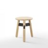 Okidoki Stool - office furniture