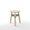 Okidoki Stool - office furniture