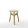 Okidoki Stool - office furniture