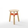 Okidoki Stool - office furniture