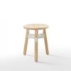 Okidoki Stool - office furniture