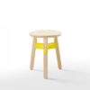 Okidoki Stool - office furniture