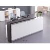 Orana Reception Desk - office furniture