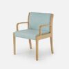 OXY-PLY CHAIR - office furniture