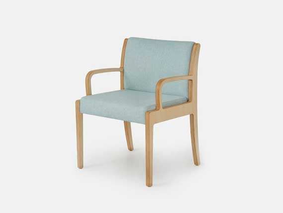 Oxy-Ply-Armchair-001-1.jpg