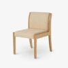 OXY-PLY CHAIR - office furniture