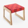 OXY-PLY CHAIR - office furniture