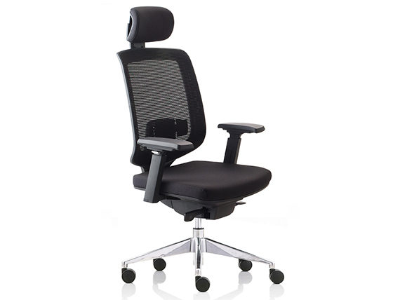 Parker-HB-Polished-base.jpg