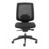 Parker Heavy Duty Executive Task Chair - office furniture