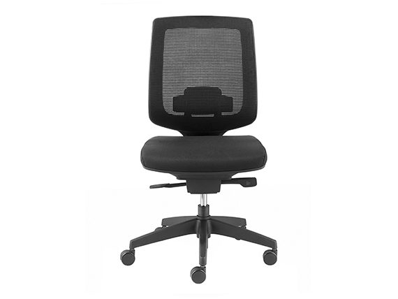 Parker-MB-black-no-arms.jpg