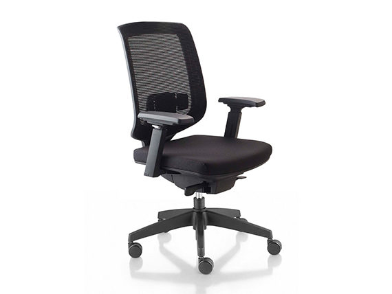 Parker-MB-task-1.jpg