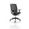 Parker Heavy Duty Executive Task Chair - office furniture