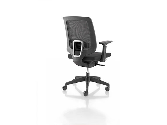 Parker-MB-task-2.jpg