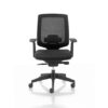 Parker Heavy Duty Executive Task Chair - office furniture