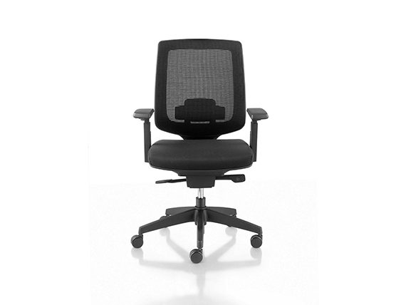 Parker-MB-task-3.jpg