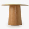 Pedestal Table - office furniture