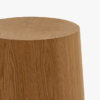 Pedestal Table - office furniture