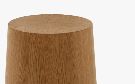 Pedestal-Table-003-LR.jpg