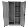 Personal Wardrobe - office furniture