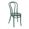 Princess Bentwood Chair Painted, Plain Seat - office furniture