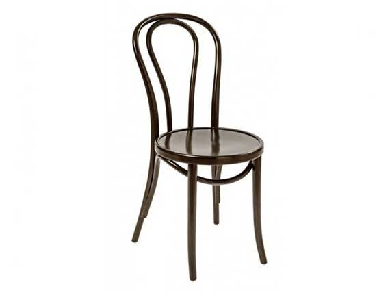 Princess-Bentwood-Chair-Plain-Wenge-500×496-1.jpg