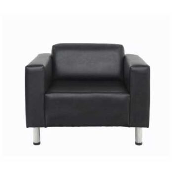 QZ lounge range - office furniture