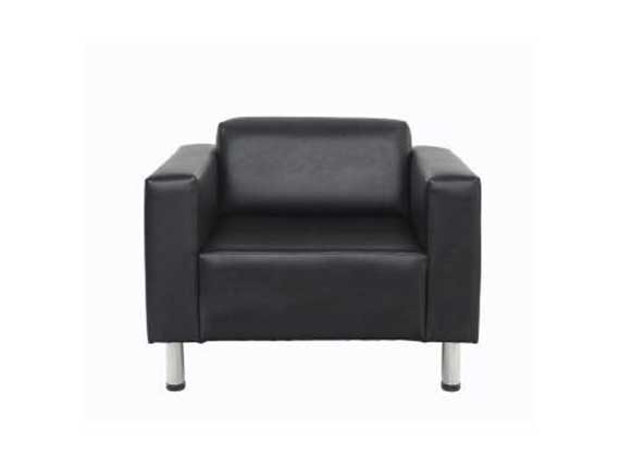 Quarts-1-seater-Copy.jpg