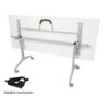 Tilt tables - office furniture