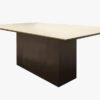 Pedestal Table - office furniture