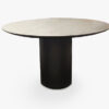 Pedestal Table - office furniture