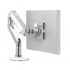 Humanscale M8 Monitor Arm - office furniture