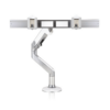 Humanscale M8 Monitor Arm - office furniture