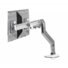 Humanscale M8 Monitor Arm - office furniture