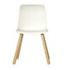 Ranking Visitor Chair - office furniture