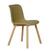 Ranking Visitor Chair - office furniture