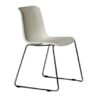 Ranking Visitor Chair - office furniture